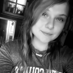 Meet your Posher, Cheyenne